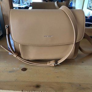 Pixie Mood Honey Zoe Crossbody